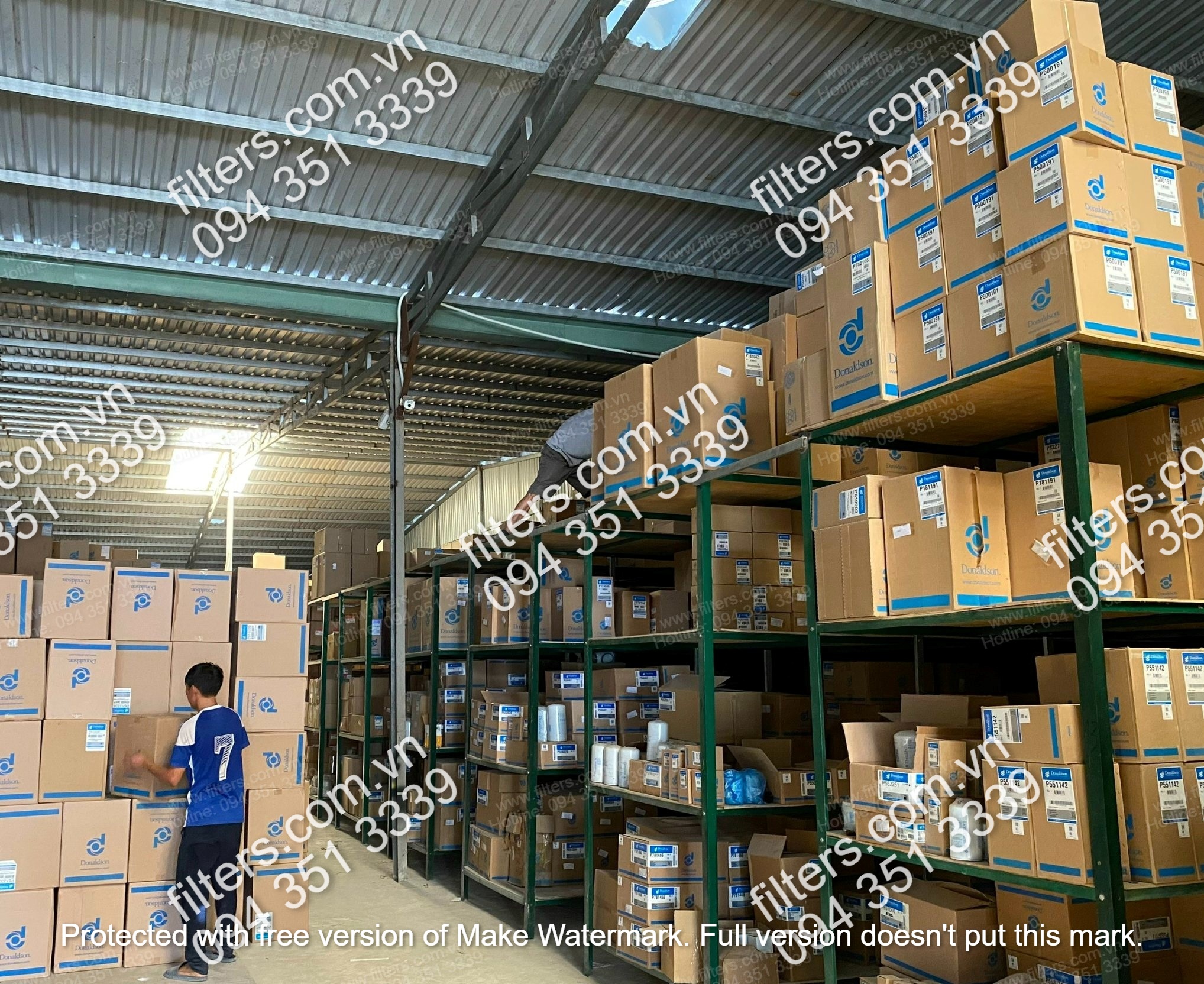 P551253 - LF3356